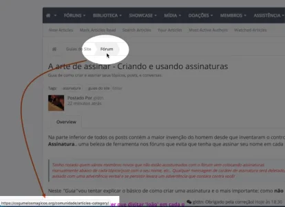 article_01.webp