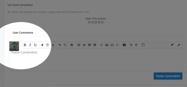 article_02.webp