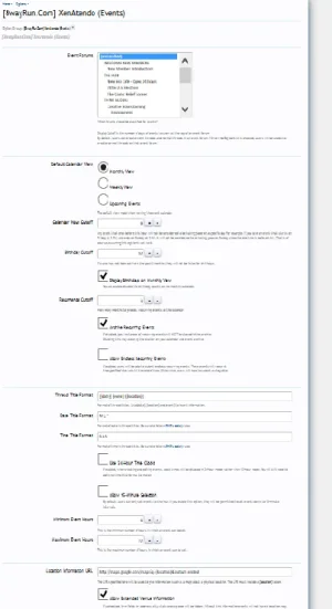 screenshot.webp
