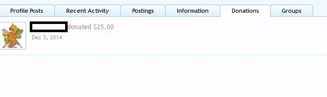 profile.webp
