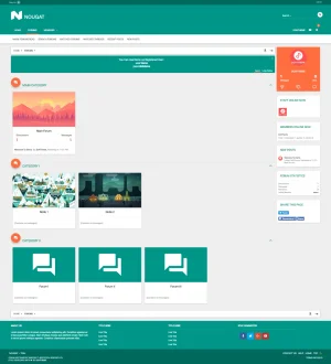 Screen Shot 2016-10-27 at 17.15.03-fullpage.png