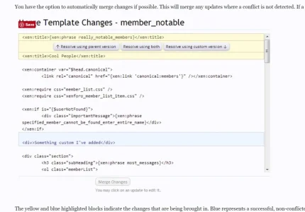Screenshot_3.webp