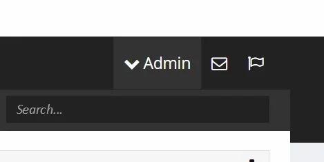 Howto.webp