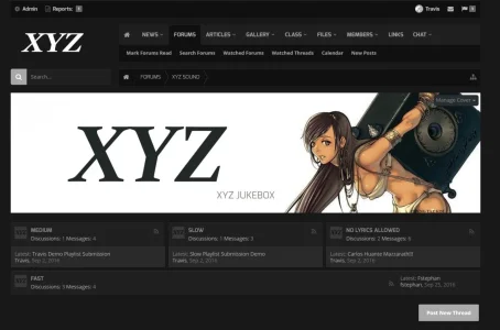 Screenshot_9.webp
