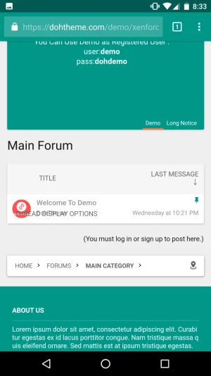 tmp_22749-Screenshot_20161028-083340742001026.webp