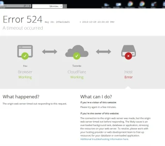 Capture.webp