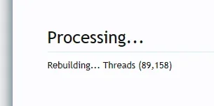 Capture2.webp