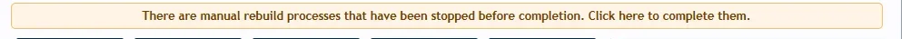 Capture.webp
