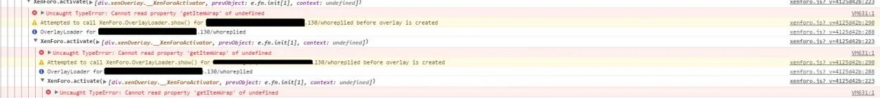some.webp