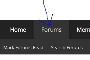 forum color.webp