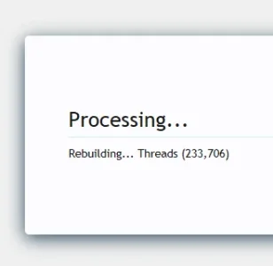 Capture2.webp