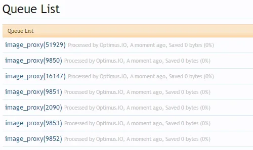 1.webp