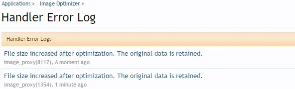2.webp