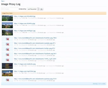 2016-11-01 11_49_46-Image Proxy Log _ Admin CP - Minecraft Middle Earth.webp