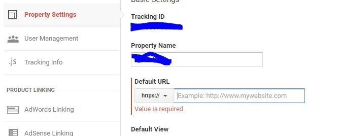 Capture.webp