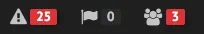 Screen Shot 2016-11-01 at 11.30.51 1.webp