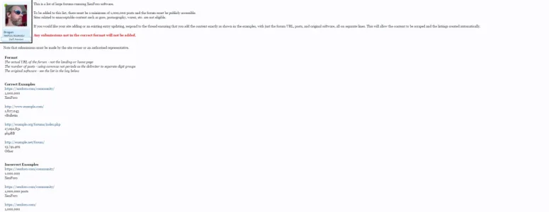 brogan.webp
