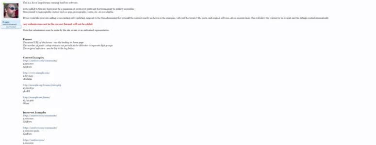 original.webp