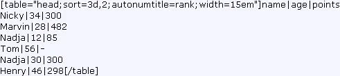 table1.webp