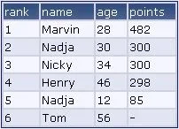 table2.webp