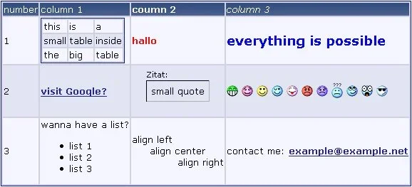 table3.webp