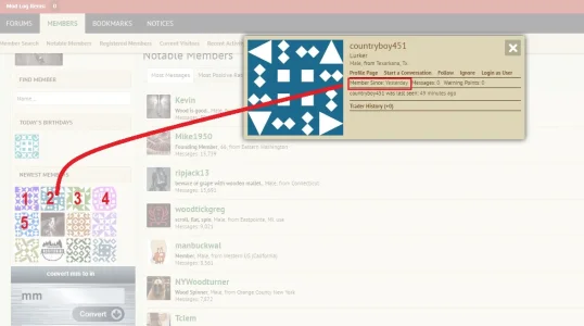 member regs.webp