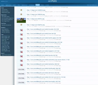 2016-11-02 20_17_34-Image Proxy Log _ Admin CP - Minecraft Middle Earth.webp