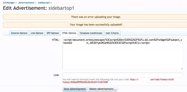 ads,jpg.webp