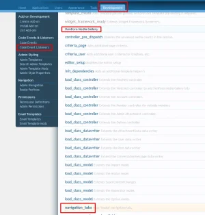 Screenshot_2.webp