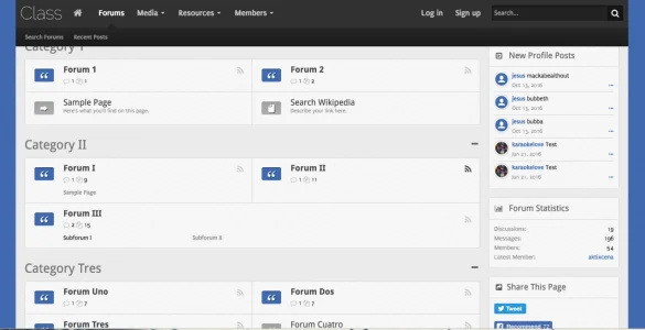 Screen Shot 2016-11-03 at 12.17.12 AM.webp