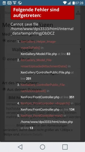Screenshot_2016-11-02-07-28-58.webp