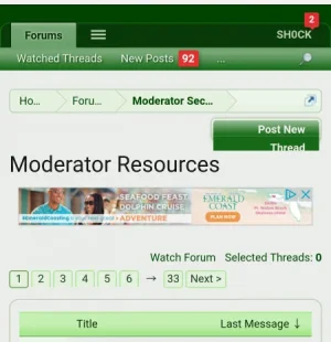 newthread.webp