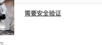 Screen Shot 2016-11-03 at 10.02.15 PM.webp