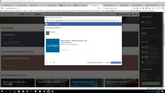 Screenshot (4).webp