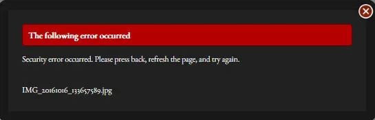 11-4-2016 2-15-22 PM.webp