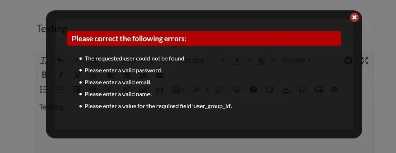 Capture.webp