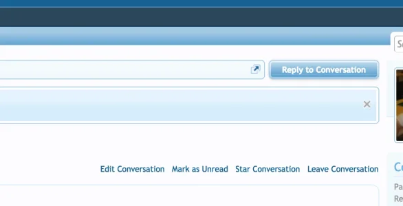 Screen Shot 2016-11-04 at 10.33.39 PM.webp