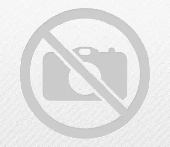 placeholder.webp