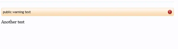 Capture.webp