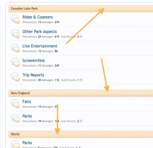 Screen Shot 2016-11-05 at 7.54.40 PM.webp