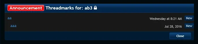 locked.webp
