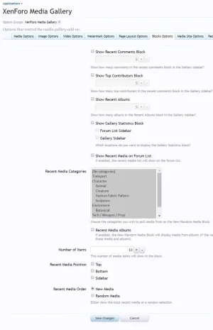 Screenshot_34.webp