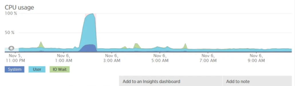 cpu.webp