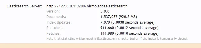 ScreenShot00206.webp