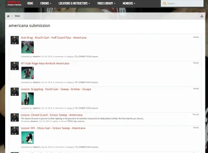 screenshot-soulfightersacademy.com 2016-11-06 14-04-21.webp