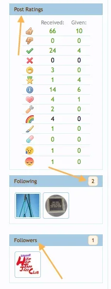 Screen Shot 2016-11-07 at 7.41.59 AM.webp
