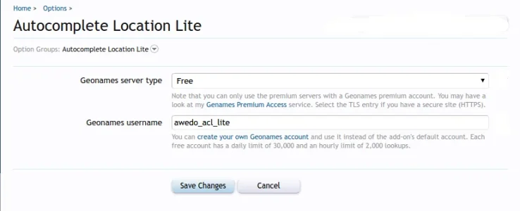 options.webp