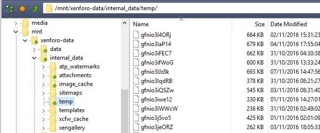 Capture.webp