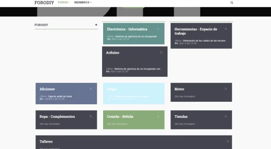 Sin título.webp