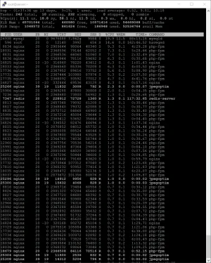 three.webp